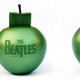 Illustration for article titled Paul McCartney Doesnt Understand the Internet